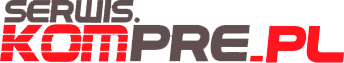 Kompre.pl